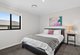 Photo - 10 Lomatia Street, Karawatha QLD 4117 - Image 9