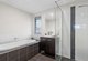Photo - 10 Lomatia Street, Karawatha QLD 4117 - Image 10