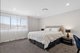 Photo - 10 Lomatia Street, Karawatha QLD 4117 - Image 11