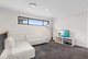 Photo - 10 Lomatia Street, Karawatha QLD 4117 - Image 12