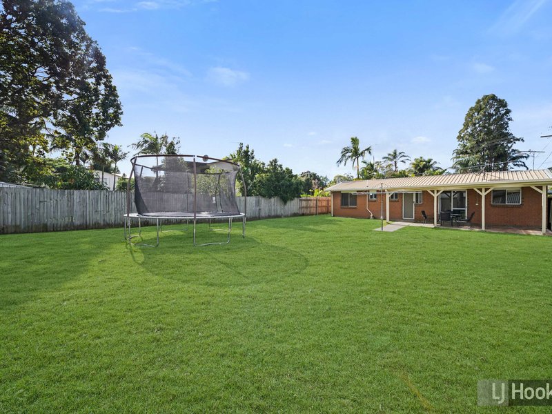 10 Lomic Ct , Eagleby QLD 4207