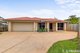 Photo - 10 Lomond Place, Victoria Point QLD 4165 - Image 2