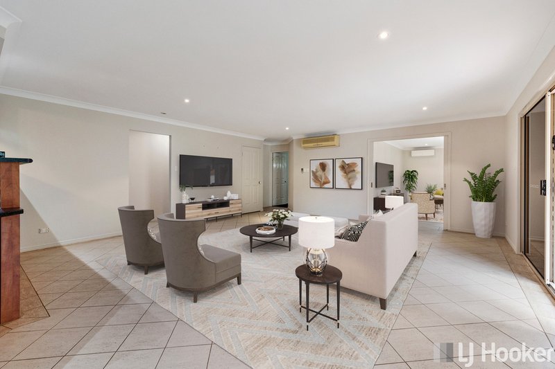 Photo - 10 Lomond Place, Victoria Point QLD 4165 - Image 6