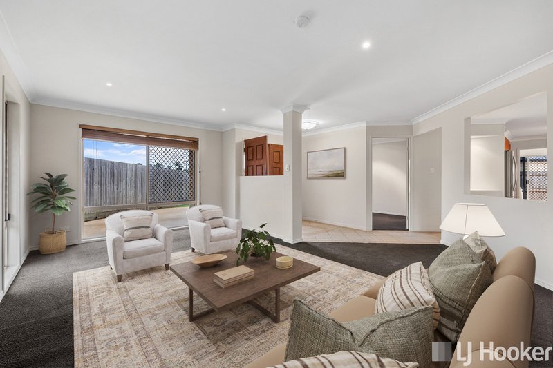 Photo - 10 Lomond Place, Victoria Point QLD 4165 - Image 7