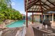 Photo - 10 Lomond Place, Victoria Point QLD 4165 - Image 11