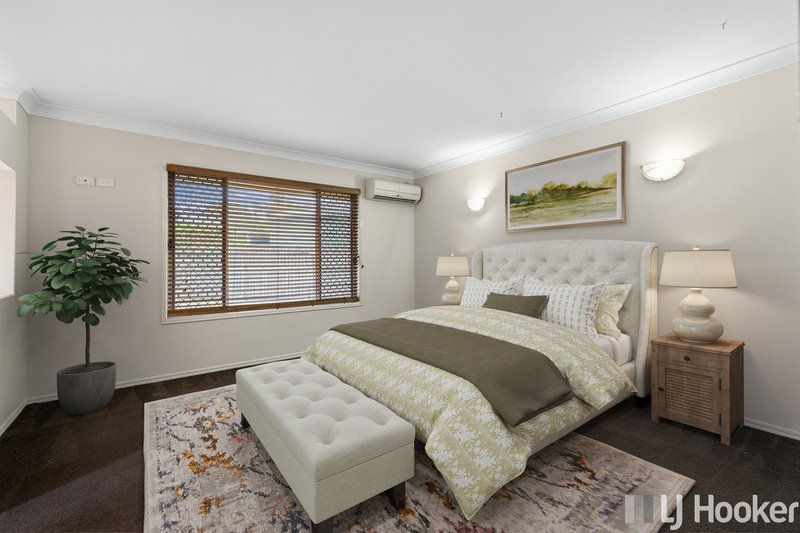 Photo - 10 Lomond Place, Victoria Point QLD 4165 - Image 12