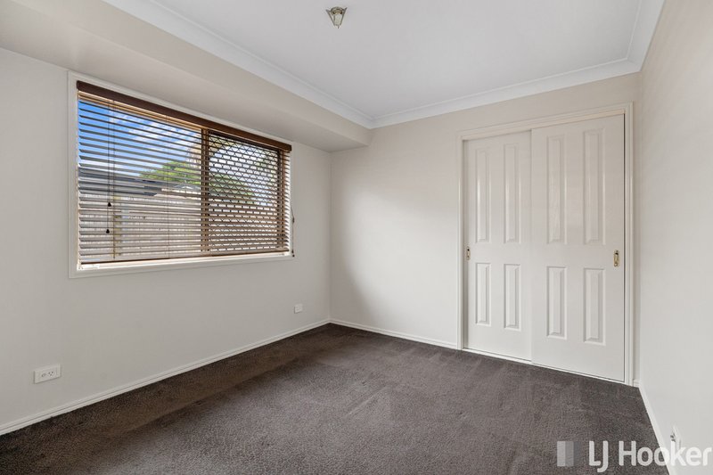 Photo - 10 Lomond Place, Victoria Point QLD 4165 - Image 15