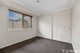 Photo - 10 Lomond Place, Victoria Point QLD 4165 - Image 15