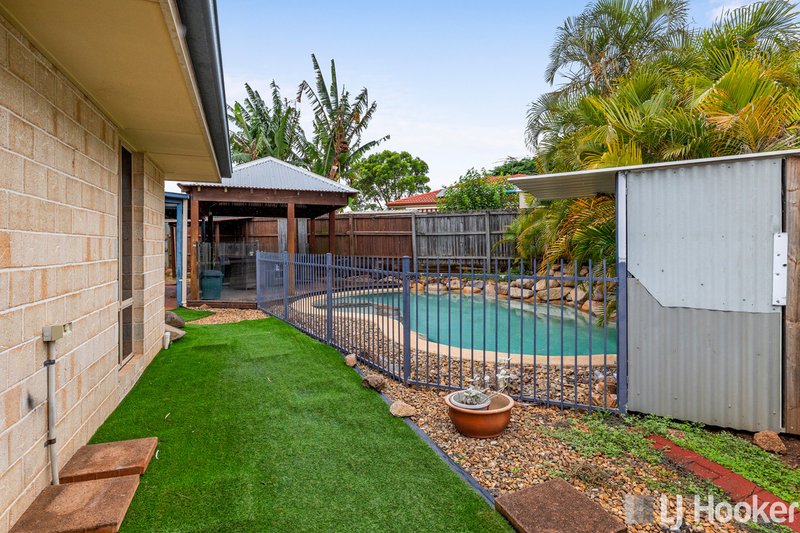 Photo - 10 Lomond Place, Victoria Point QLD 4165 - Image 18