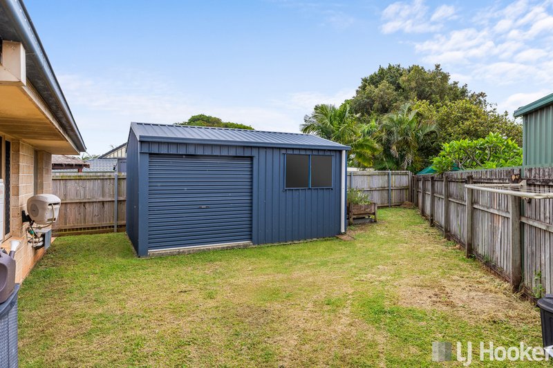 Photo - 10 Lomond Place, Victoria Point QLD 4165 - Image 19