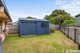 Photo - 10 Lomond Place, Victoria Point QLD 4165 - Image 19