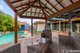 Photo - 10 Lomond Place, Victoria Point QLD 4165 - Image 21