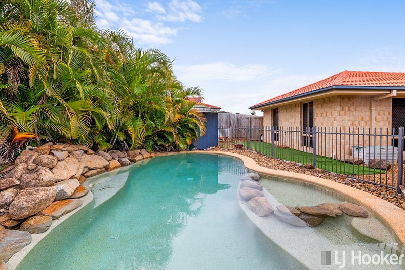 Photo - 10 Lomond Place, Victoria Point QLD 4165 - Image 22