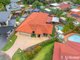 Photo - 10 Lomond Place, Victoria Point QLD 4165 - Image 24