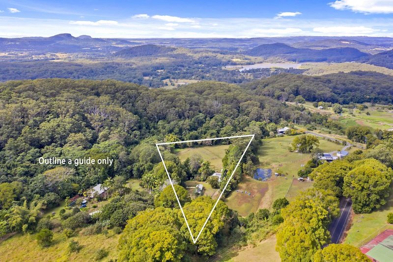 10 Longan Rd , Cooloolabin QLD 4560