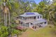 Photo - 10 Longan Rd , Cooloolabin QLD 4560 - Image 3