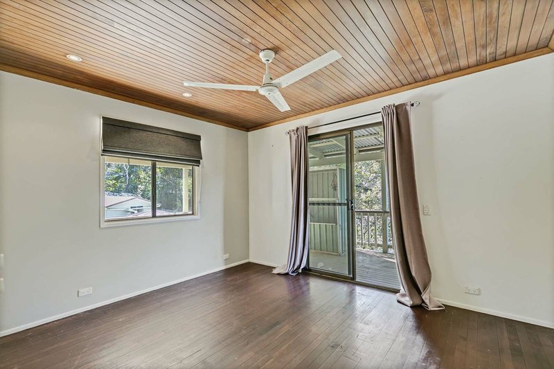 Photo - 10 Longan Rd , Cooloolabin QLD 4560 - Image 14