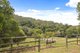 Photo - 10 Longan Rd , Cooloolabin QLD 4560 - Image 17