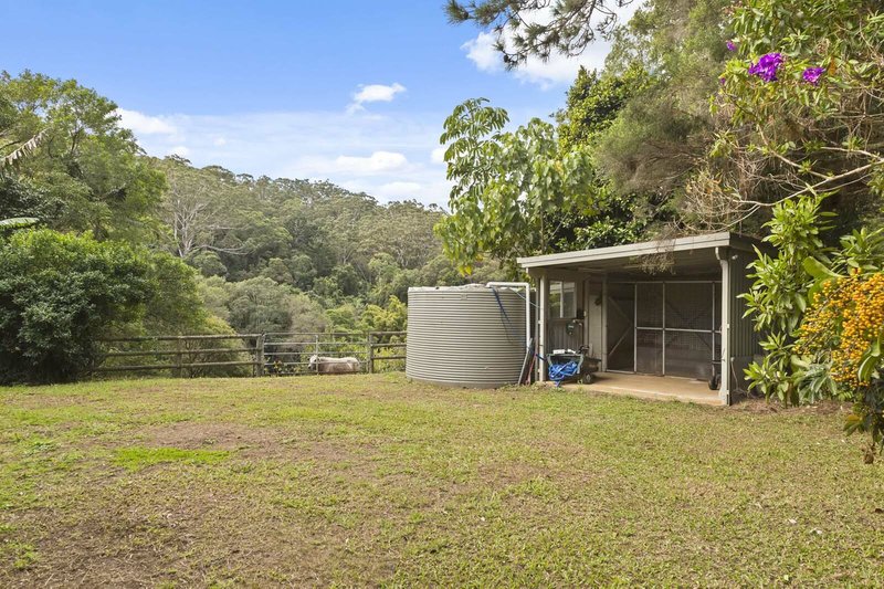 Photo - 10 Longan Rd , Cooloolabin QLD 4560 - Image 19