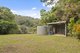 Photo - 10 Longan Rd , Cooloolabin QLD 4560 - Image 19