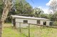 Photo - 10 Longan Rd , Cooloolabin QLD 4560 - Image 20