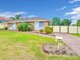 Photo - 10 Longhurst Road, Minto NSW 2566 - Image 1