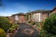 Photo - 10 Longstaff Street, Carnegie VIC 3163 - Image 1