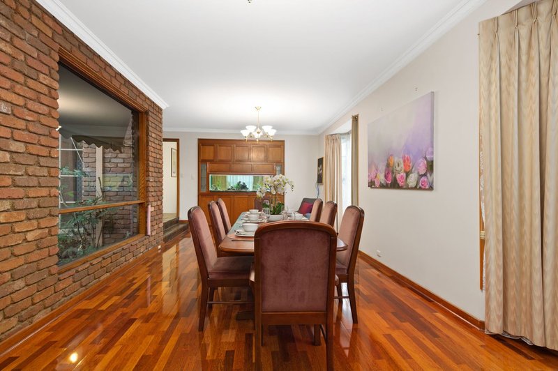 Photo - 10 Longstaff Street, Carnegie VIC 3163 - Image 2