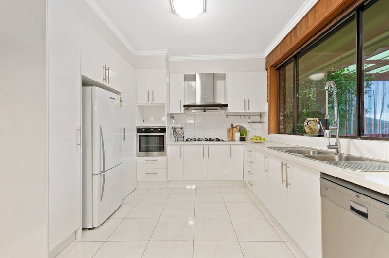 Photo - 10 Longstaff Street, Carnegie VIC 3163 - Image 4