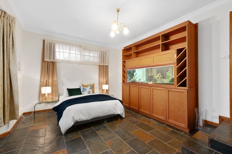 Photo - 10 Longstaff Street, Carnegie VIC 3163 - Image 5