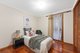 Photo - 10 Longstaff Street, Carnegie VIC 3163 - Image 6