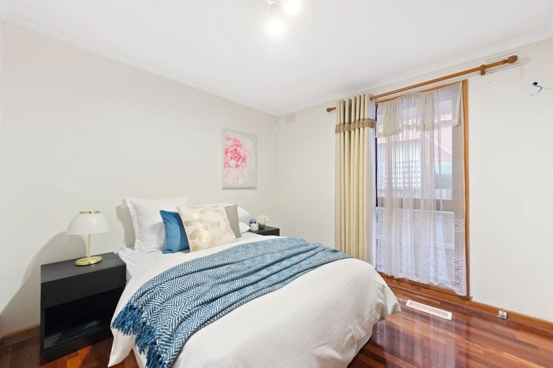 Photo - 10 Longstaff Street, Carnegie VIC 3163 - Image 8