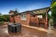 Photo - 10 Longstaff Street, Carnegie VIC 3163 - Image 11