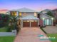 Photo - 10 Lord Howe Avenue, Shell Cove NSW 2529 - Image 1