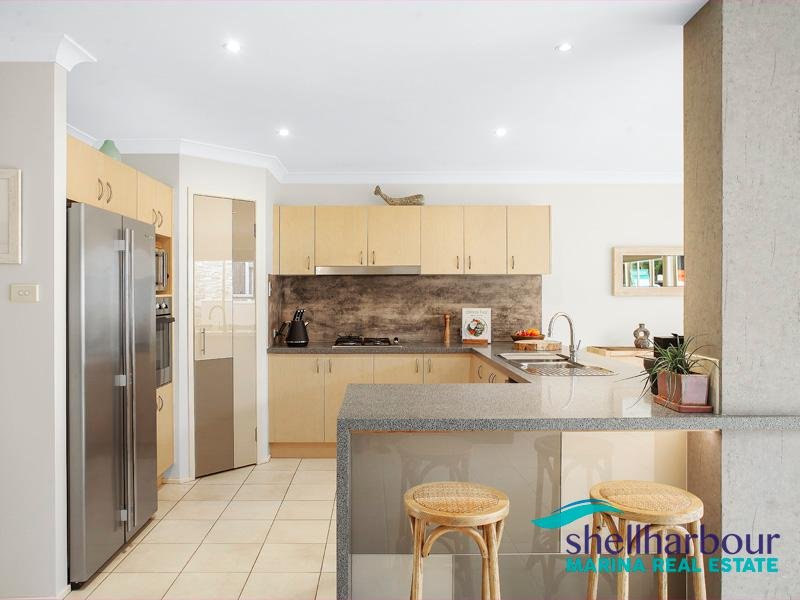 Photo - 10 Lord Howe Avenue, Shell Cove NSW 2529 - Image 3