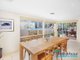 Photo - 10 Lord Howe Avenue, Shell Cove NSW 2529 - Image 4