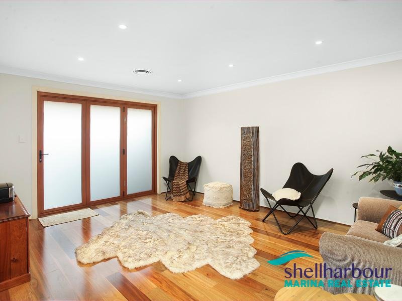 Photo - 10 Lord Howe Avenue, Shell Cove NSW 2529 - Image 7