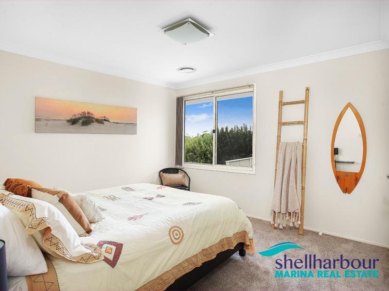 Photo - 10 Lord Howe Avenue, Shell Cove NSW 2529 - Image 9