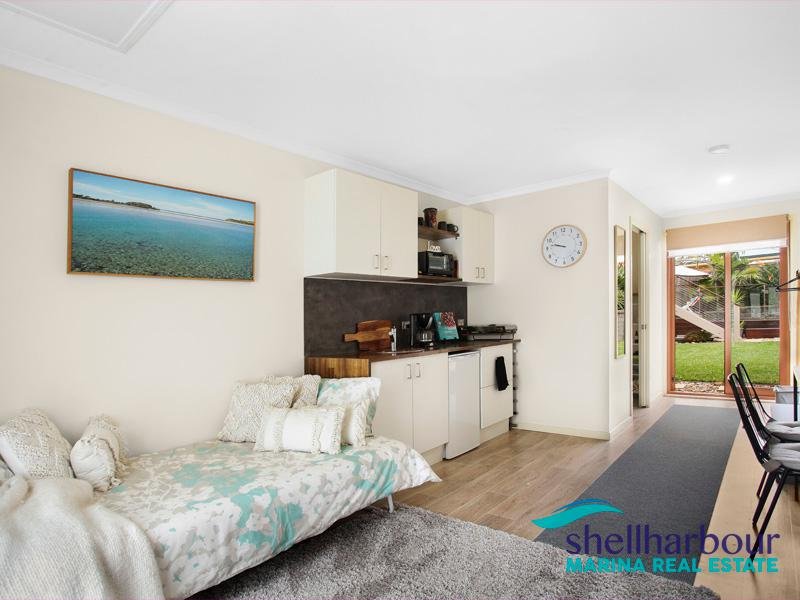 Photo - 10 Lord Howe Avenue, Shell Cove NSW 2529 - Image 11