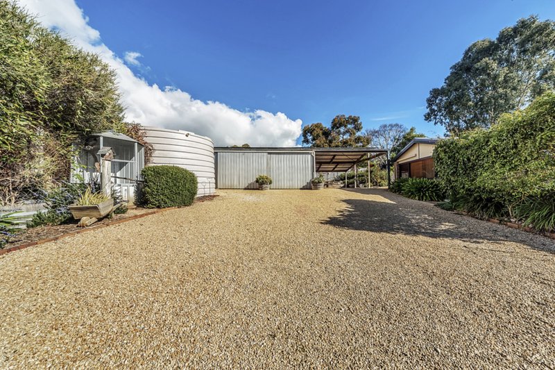 10 Lord Lynedoch Street, Lyndoch SA 5351 Real Estate Industry Partners