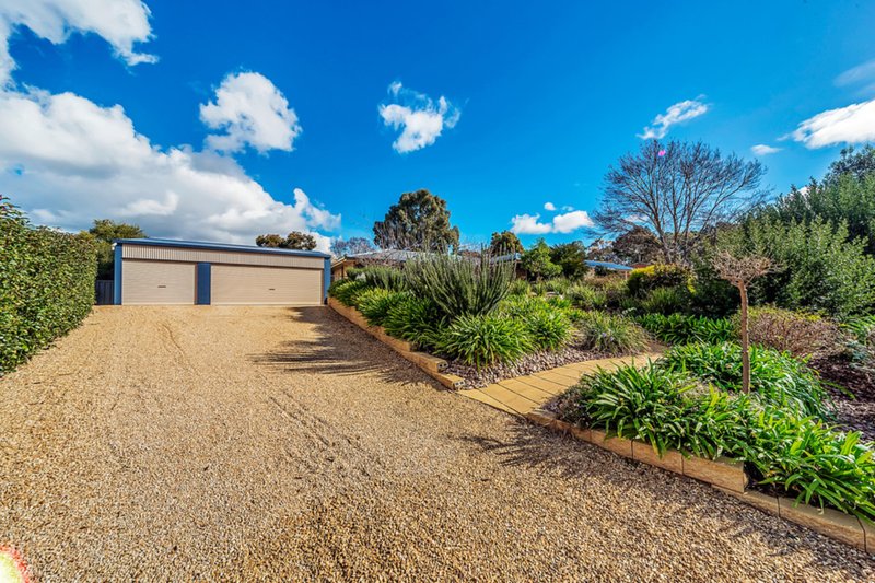 10 Lord Lynedoch Street, Lyndoch SA 5351 Real Estate Industry Partners