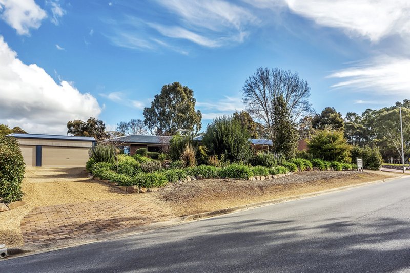 10 Lord Lynedoch Street, Lyndoch SA 5351 Real Estate Industry Partners