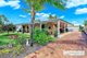Photo - 10 Lorikeet Avenue, Woodgate QLD 4660 - Image 1