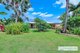 Photo - 10 Lorikeet Avenue, Woodgate QLD 4660 - Image 2