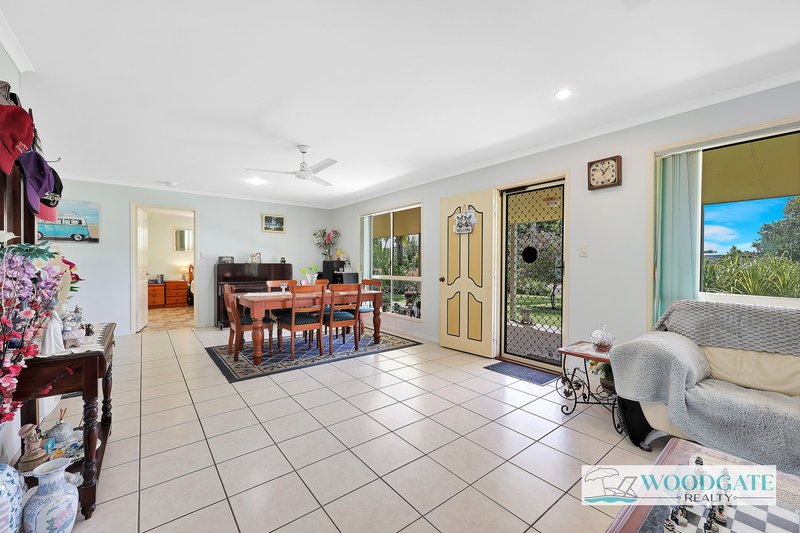 Photo - 10 Lorikeet Avenue, Woodgate QLD 4660 - Image 3
