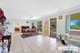 Photo - 10 Lorikeet Avenue, Woodgate QLD 4660 - Image 3