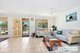 Photo - 10 Lorikeet Avenue, Woodgate QLD 4660 - Image 4