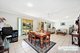 Photo - 10 Lorikeet Avenue, Woodgate QLD 4660 - Image 5