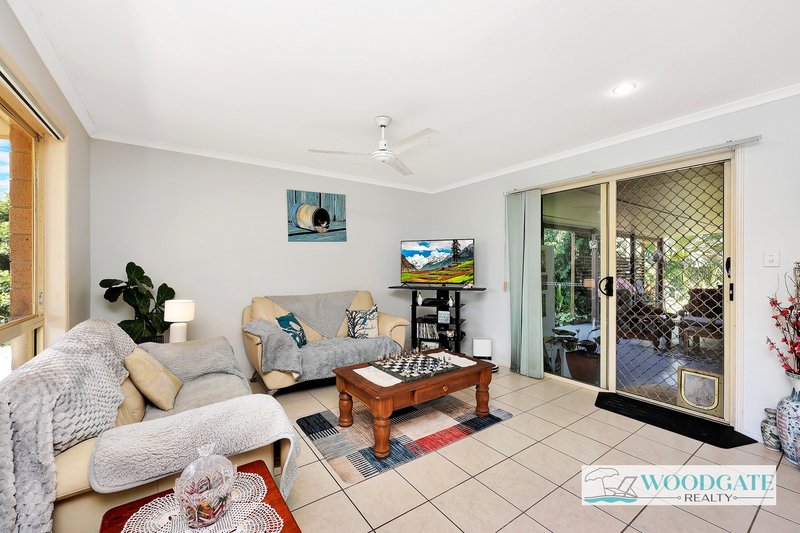 Photo - 10 Lorikeet Avenue, Woodgate QLD 4660 - Image 6