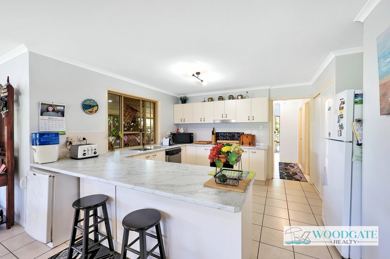 Photo - 10 Lorikeet Avenue, Woodgate QLD 4660 - Image 7